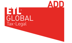 ETL Global ADD