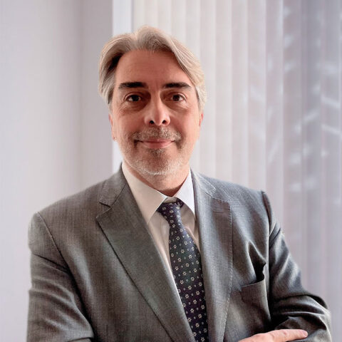 Mariano Roca López - ETL GLOBAL ADD