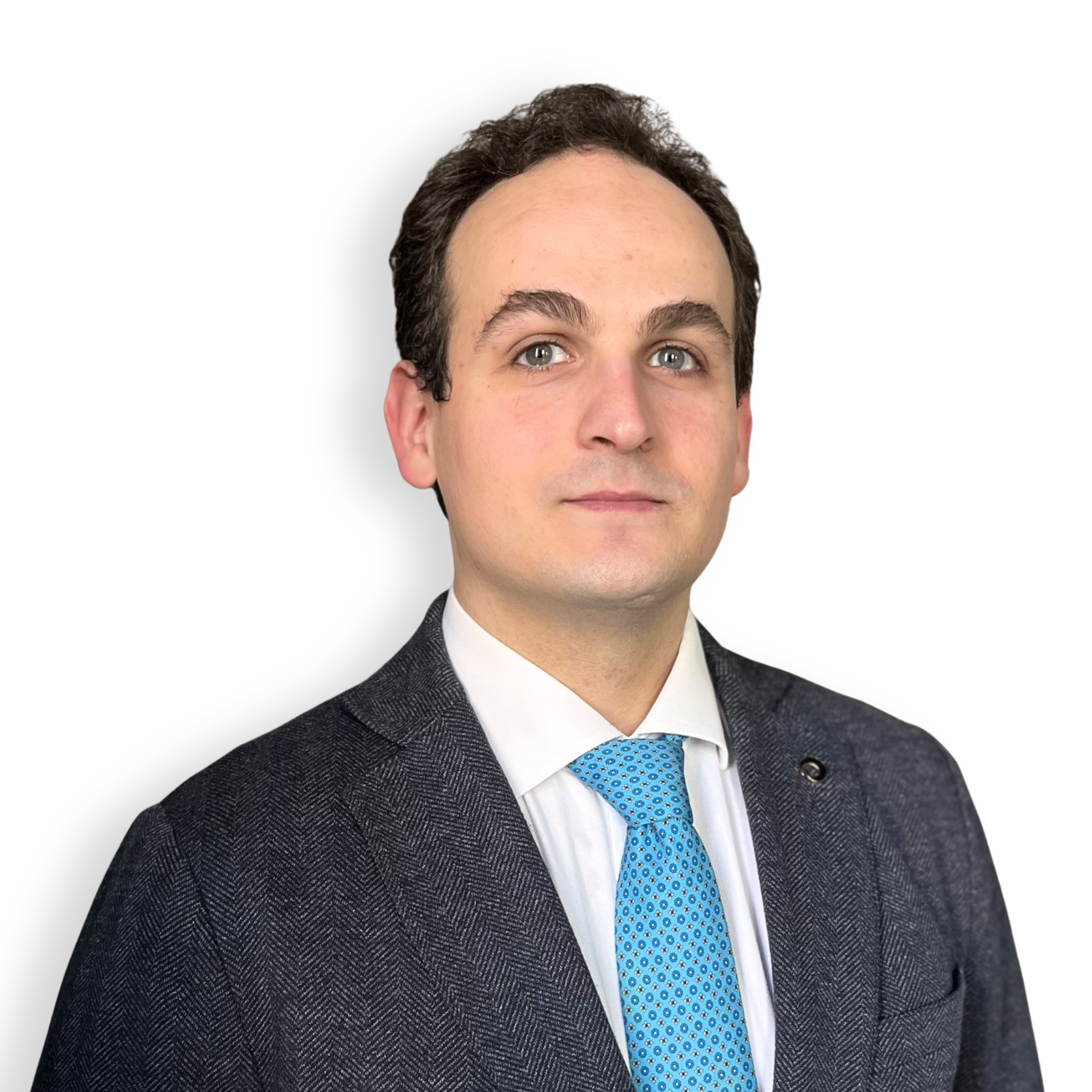 Christian Fernández Bolaños