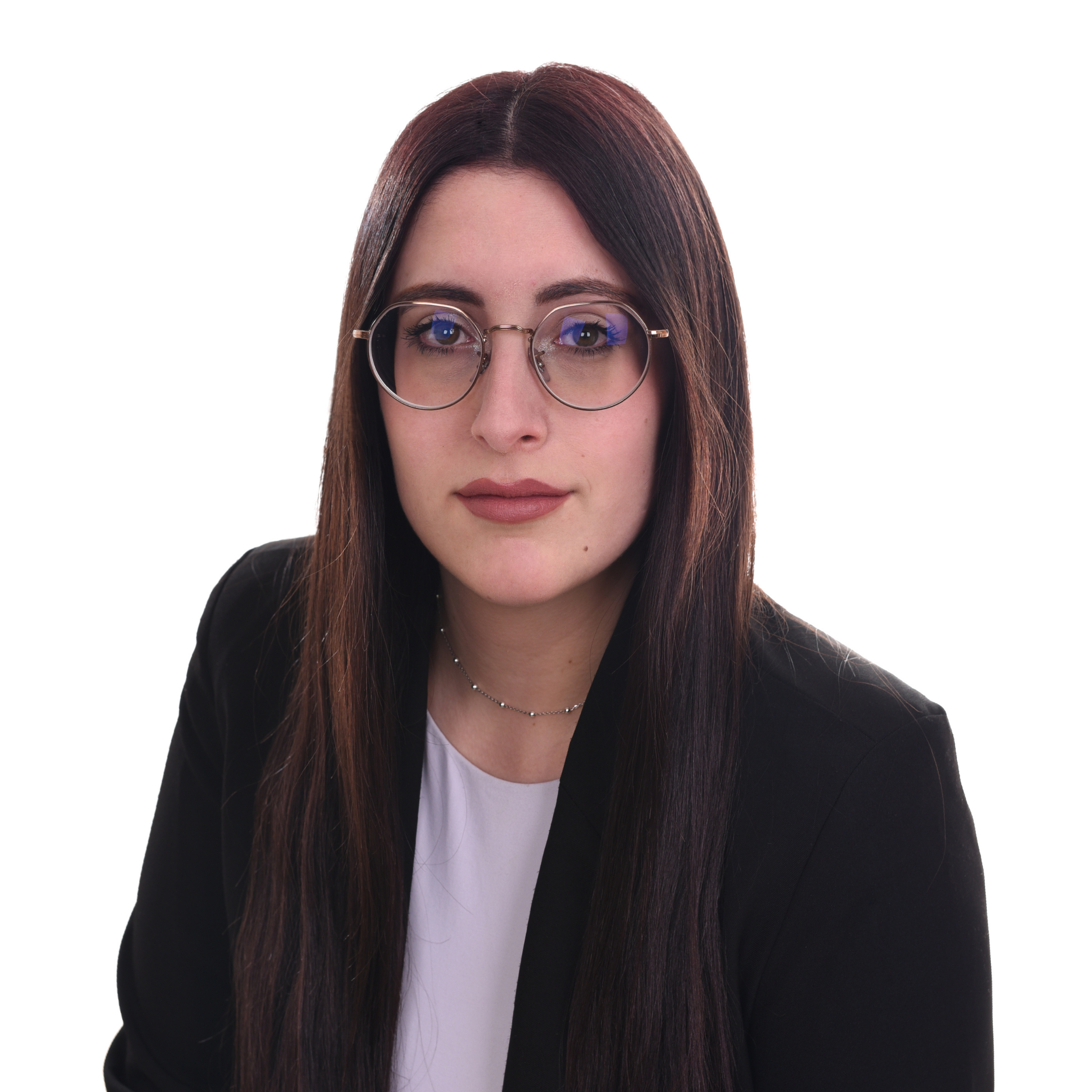 Marina Barrachina Alcántara