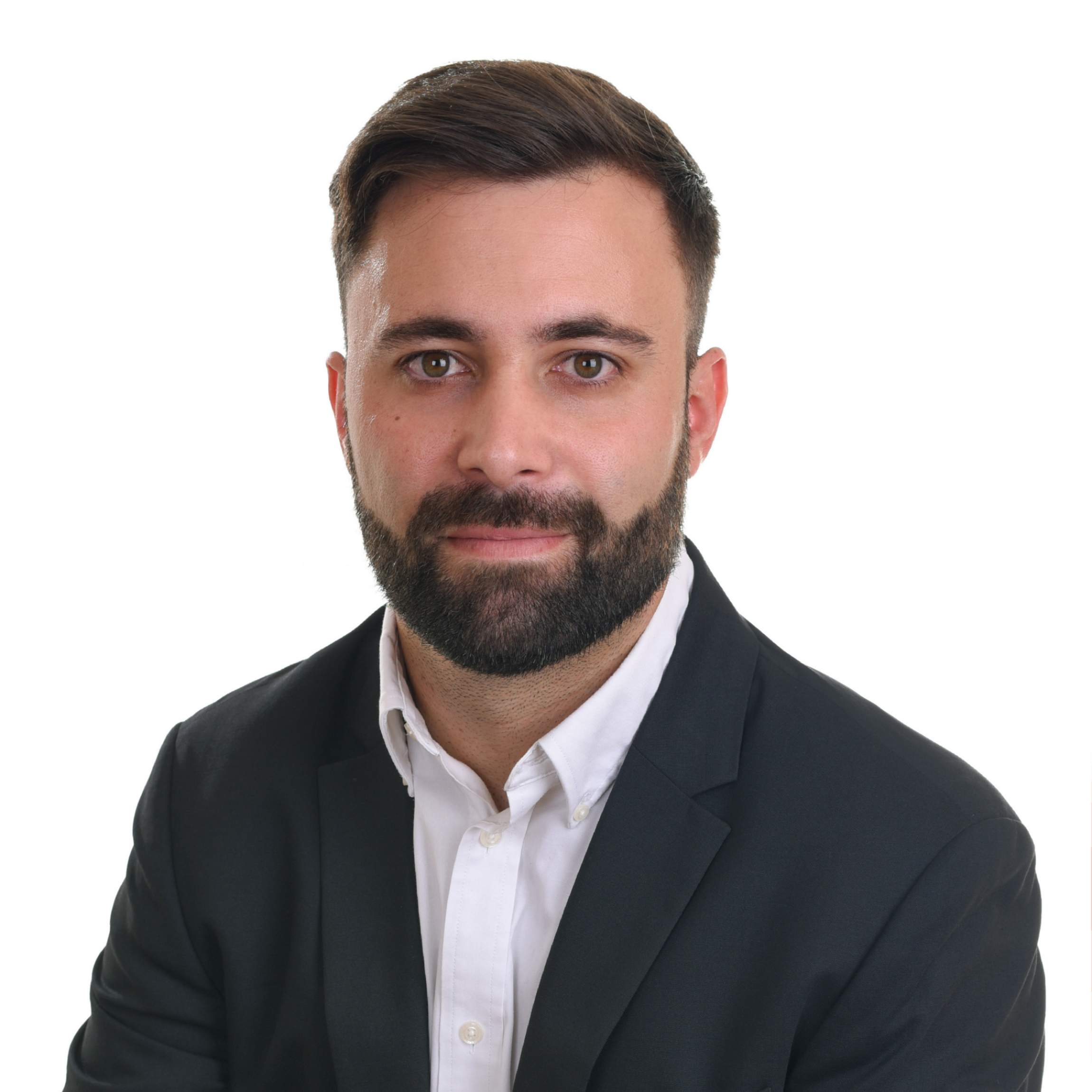 Marc Barrachina Alcàntara