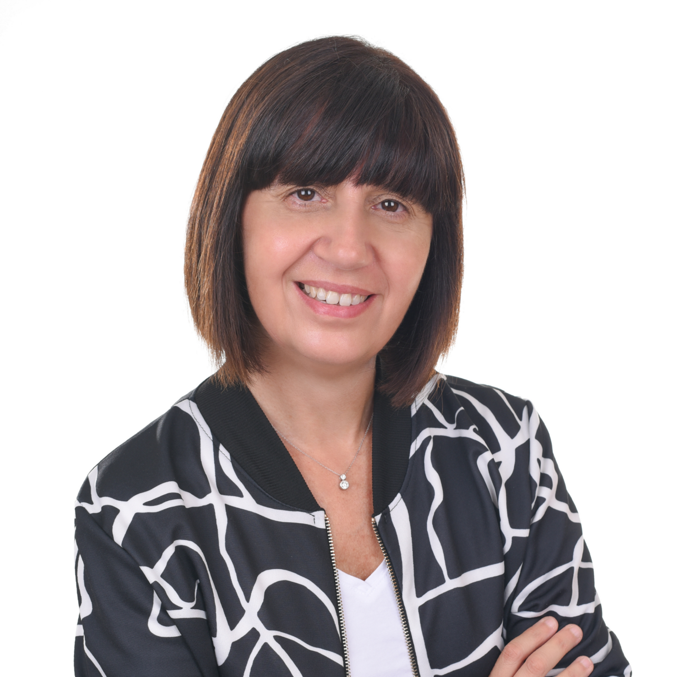 Núria Zaragoza Fontanilles