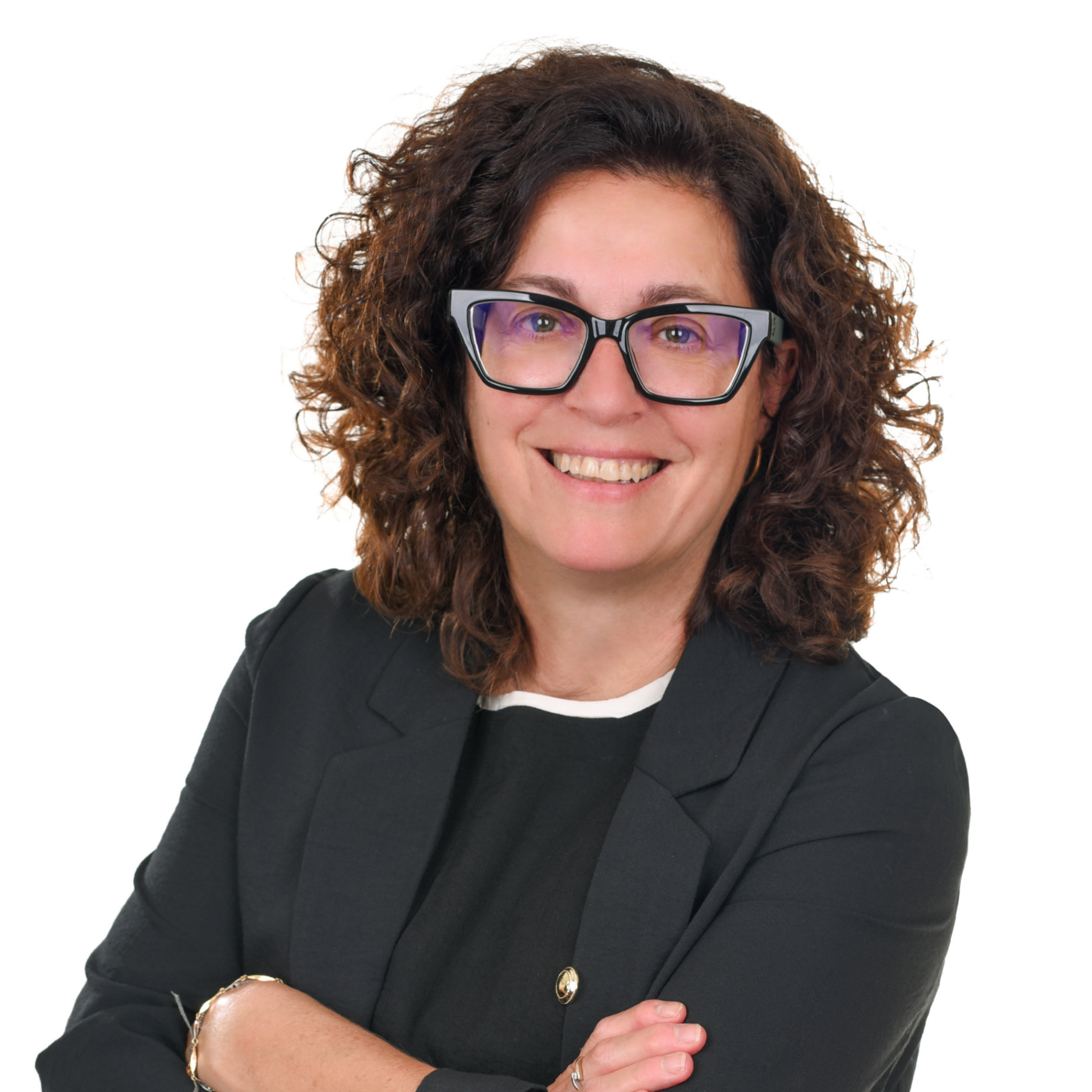 Carme Alcantara Reche